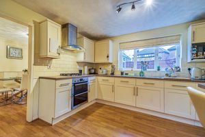 Photo 44- click for photo gallery